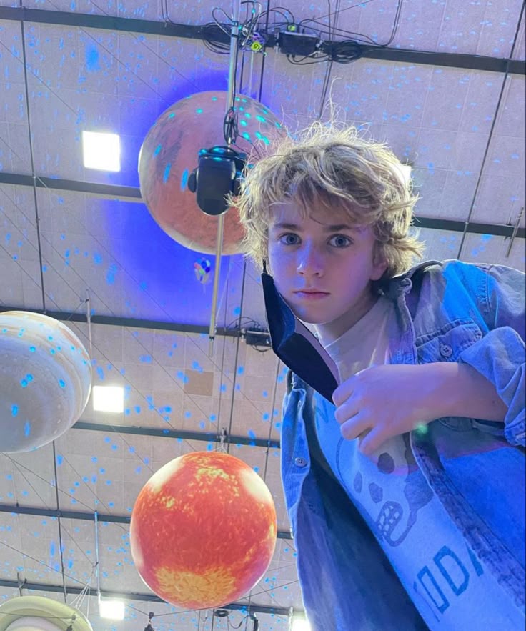 Walker Scobell In 2022 Walker Percy Jackson Owen Wilson Walker Scobell In 2022 Walker Percy Jackson Owen Wilson