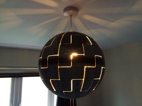 Best 25+ Star wars bedroom ideas on Pinterest Star wars room, Boys star bedroom and Star wars ...