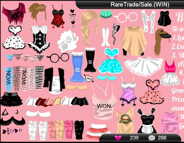 Fashion Games Disney Lol Fashion Games Disney Lol