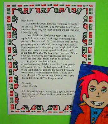 dear santa can explain essay Dear santa,i can explain, santo cielo, posso spiegare, , , translation, human translation, automatic translation. dear santa can explain essay Dear santa,i can explain, santo cielo, posso spiegare, , , translation, human translation, automatic translation.