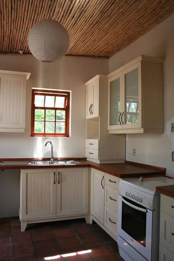 Stand Alone Kitchen Cabinets Ideas For Decorating The Home Kitchen Cabinets Design Cabinets Freestanding Kitchen Kitchen Cabinet Design Used Kitchen Cabinets