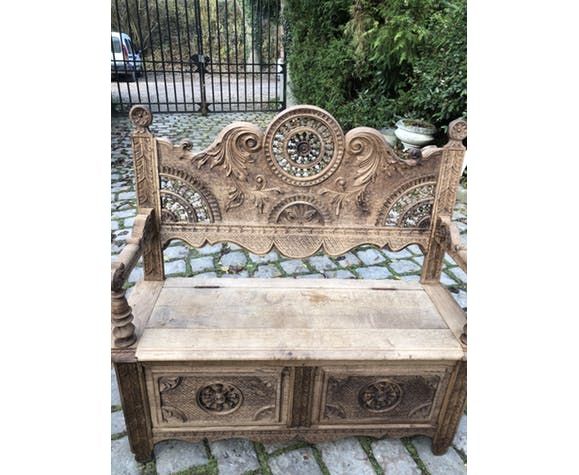 Elegant Le Bon Coin Ameublement Bretagne Meuble Cuisine Pas Cher Meuble Tv En Coin