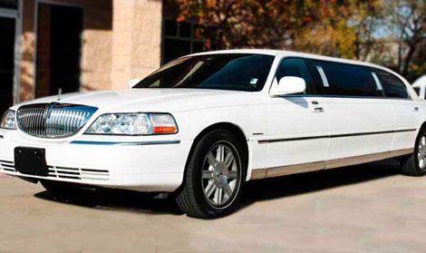 Rental Car Shreveport To Dallas Rental Car Shreveport To Dallas