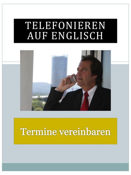 Verfügbar Englisch Verfügbar Englisch