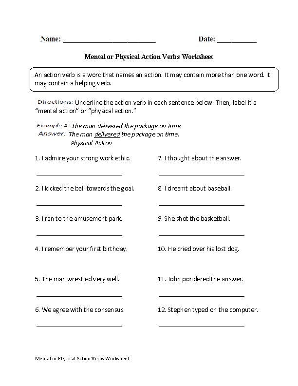23 best Action verb images on Pinterest Action verbs, Worksheets - strong verbs for resumes 23 best Action verb images on Pinterest Action verbs, Worksheets - strong verbs for resumes