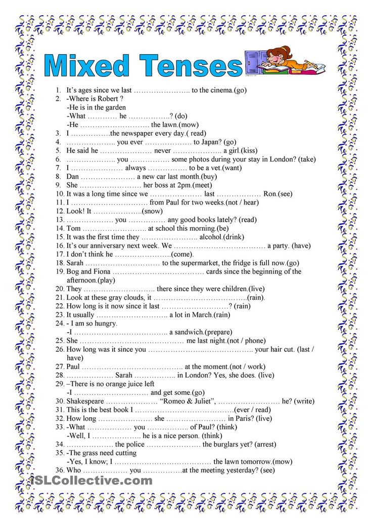 176 best teaching images on Pinterest Activities, Languages and - demographic survey template 176 best teaching images on Pinterest Activities, Languages and - demographic survey template