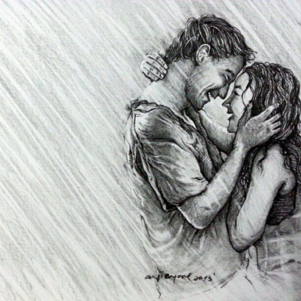 pencil drawings of couples in love google search cute art pencil drawings of couples in love google search cute art stuffs pinterest drawings couples and google
