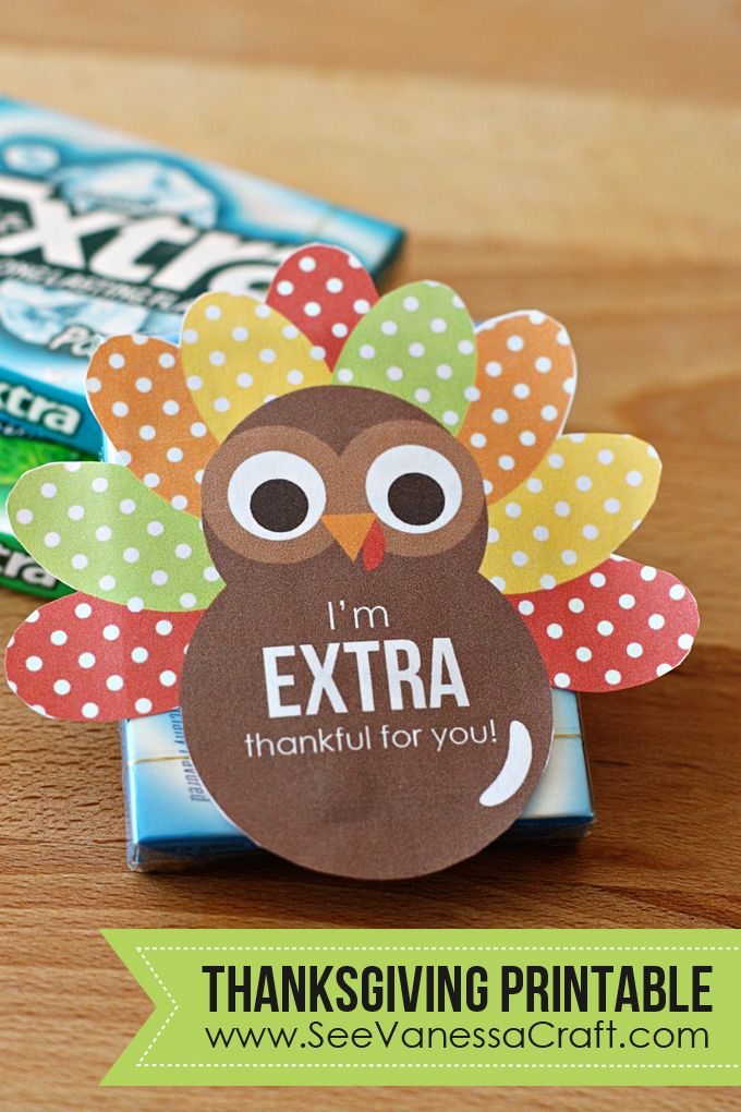 thanksgiving gift ideas cute any holiday is fun excuse to surprise someone with simple gift so this year grab one of these cute thanksgiving gift ideas give friend 15 cute gift ideas gifts thanksgiving gift ideas cute any holiday is fun excuse to surprise someone with simple gift so this year grab one of these cute thanksgiving gift ideas give friend 15 cute gift ideas gifts