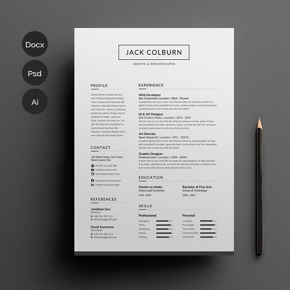 RESUME is the perfect way to make the best impression Strong - structure of a resume RESUME is the perfect way to make the best impression Strong - structure of a resume