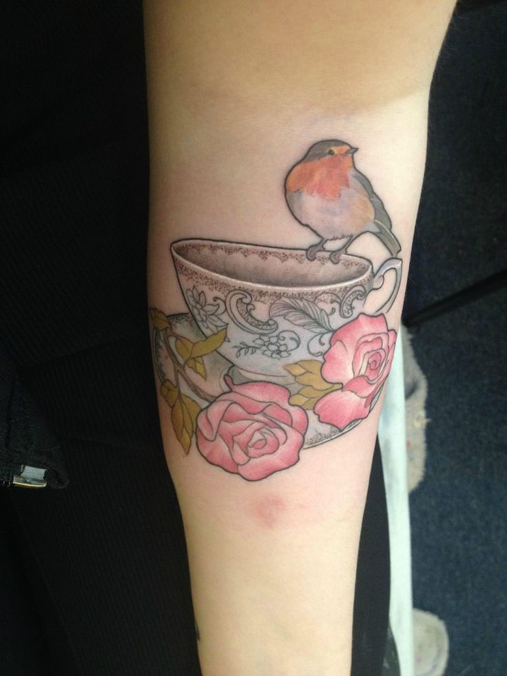 412 best tattoo images on pinterest board cats and chang u0027e 3 412 best tattoo images on pinterest board cats and chang u0027e 3
