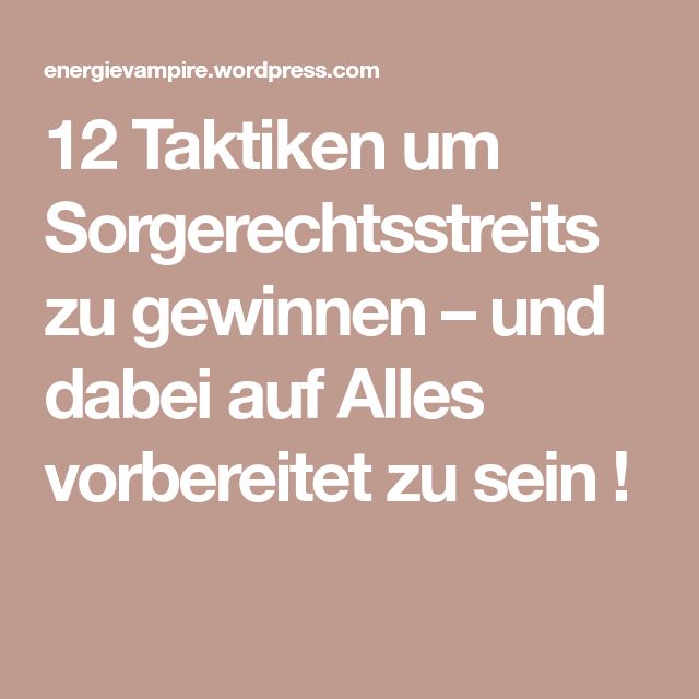 sex gegen geschenke geheimwissen männlicher multi orgasmus sex gegen geschenke geheimwissen männlicher multi orgasmus