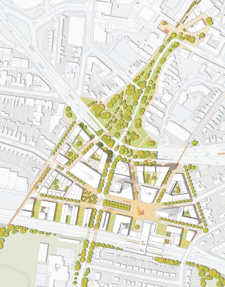 236 best Urban Planning images on Pinterest Urban planning - copy blueprint denver land use and transportation plan 236 best Urban Planning images on Pinterest Urban planning - copy blueprint denver land use and transportation plan