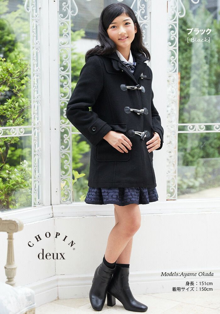 ボード Dayly 1 のピン ボード Dayly 1 のピン