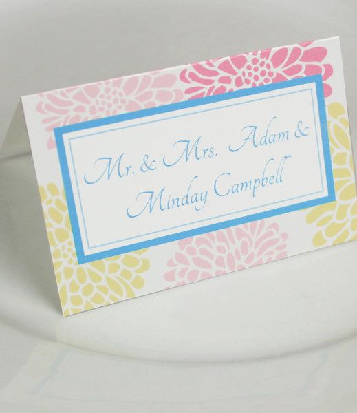 72 best Wedding \ Event Table Top Styling images on Pinterest - event menu template 72 best Wedding \ Event Table Top Styling images on Pinterest - event menu template