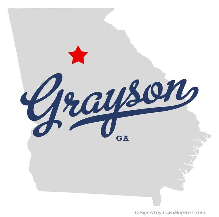 Die besten 25+ Grayson georgia Ideen auf Pinterest kostenlose - gelbes kuchendesign logos Die besten 25+ Grayson georgia Ideen auf Pinterest kostenlose - gelbes kuchendesign logos