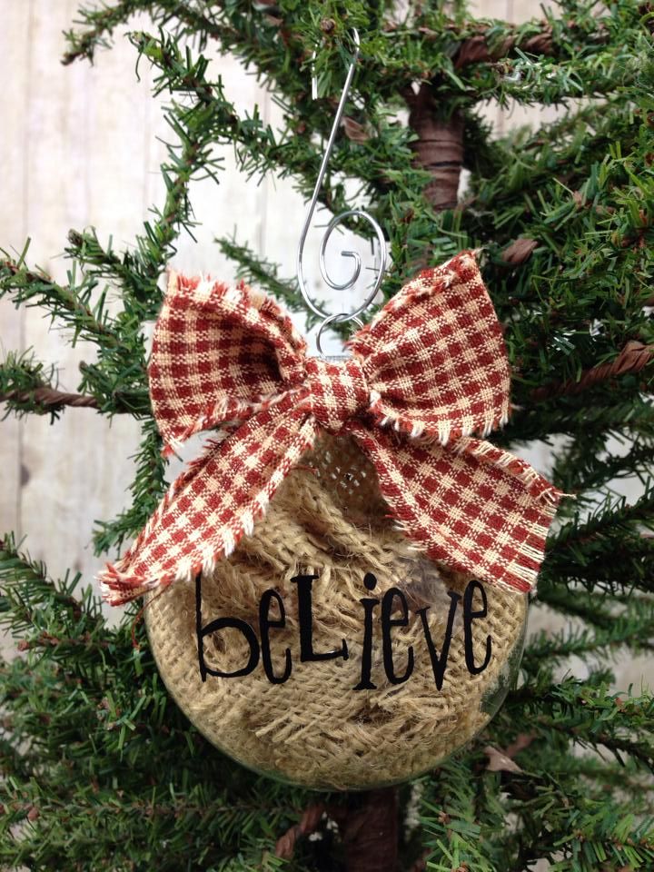 pinterest christmas ornaments mason jar ring christmas burlap ornament primitive burlap christmas ornament vinyl homespun 576 best ornaments images on pinterest crafts pinterest christmas ornaments mason jar ring christmas burlap ornament primitive burlap christmas ornament vinyl homespun 576 best ornaments images on pinterest crafts