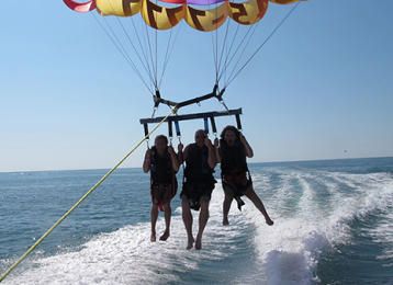 Myrtle Beach Must Do The Best Beaches In World 34 Best On The Water Images Pinterest Adventure Dreamyrtle Beach Activities