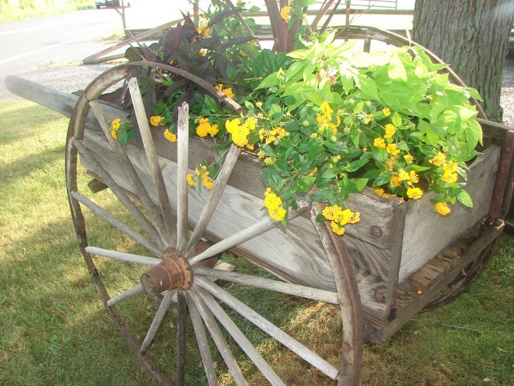 Garden Cart Home Depot Garden Cart Home Depot