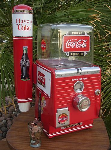 vintage soda machine panel roast turkey breast rub