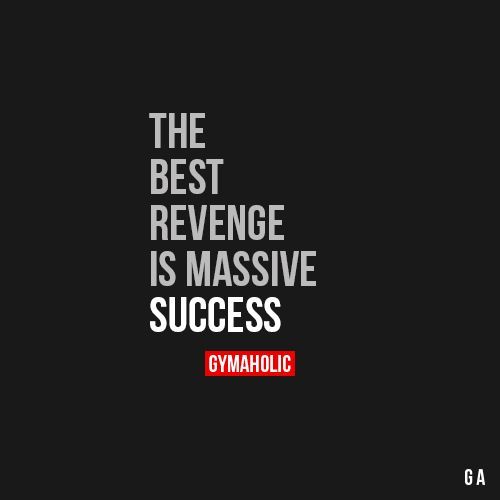 Prove Them Wrong Quotes Best The 25 Best Prove Them Wrong Quotes Ideas On Pinterest Stronger Prove Them Wrong Quotes Amazing The 25 Best Prove Them Wrong Quotes Ideas On Pinterest Stronger