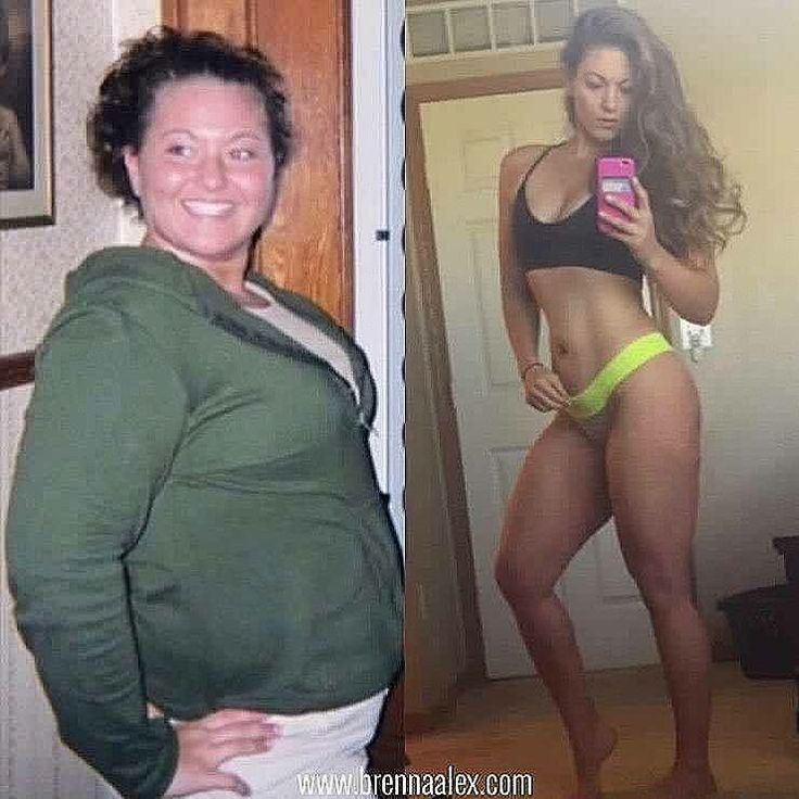 Think, Before and after weight loss inspiration you were Are absolutely Before and after weight loss inspiration are not