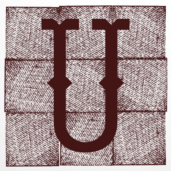 166 best typography images on pinterest the words graphics and words type a letter and print