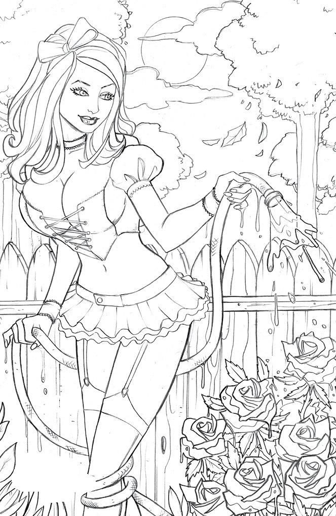 375 best coloring pages for adults images on pinterest | coloring ... - American Girl Coloring Pages Grace 375 best coloring pages for adults images on pinterest | coloring ... - American Girl Coloring Pages Grace