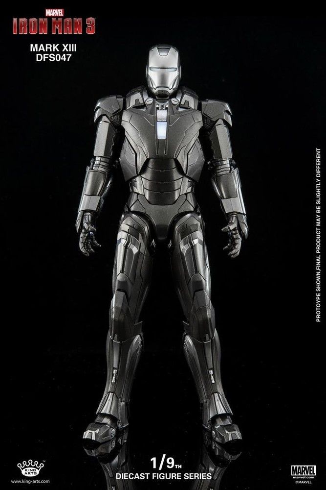 Ставок игровой автомат ironman upgrade suit марафон Лесенки игровой автомат ironman upgrade suit бокс неделю