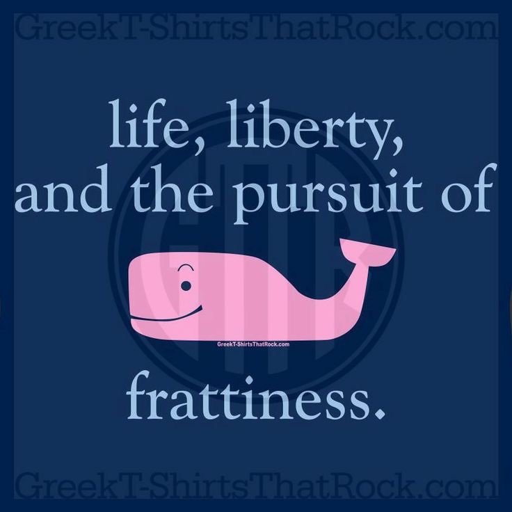 23 best images on pinterest sorority life sorority shirts and sae rush flyers
