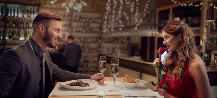 Die besten kostenlosen dating-sites für reiche männer