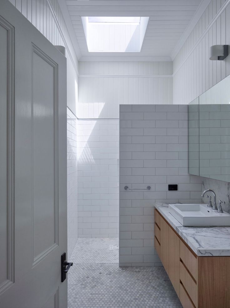Small Queenslander Bathroom best 25+ bathroom renovations brisbane ideas only on pinterest Small Queenslander Bathroom best 25+ bathroom renovations brisbane ideas only on pinterest