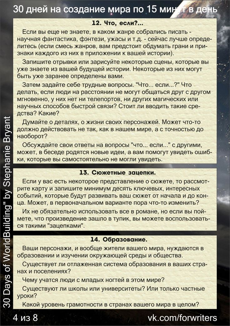 Частные Фото Альбом Красоты Частные Фото Альбом Красоты