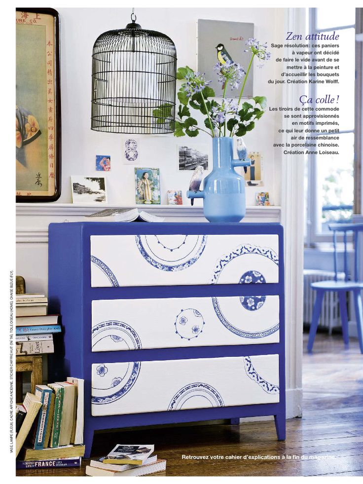 55 best My work images on Pinterest Home ideas, Marie claire and - peindre avant de tapisser 55 best My work images on Pinterest Home ideas, Marie claire and - peindre avant de tapisser