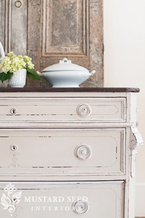 White Distressed Furniture best 25+ distressing painted furniture ideas only on pinterest White Distressed Furniture best 25+ distressing painted furniture ideas only on pinterest