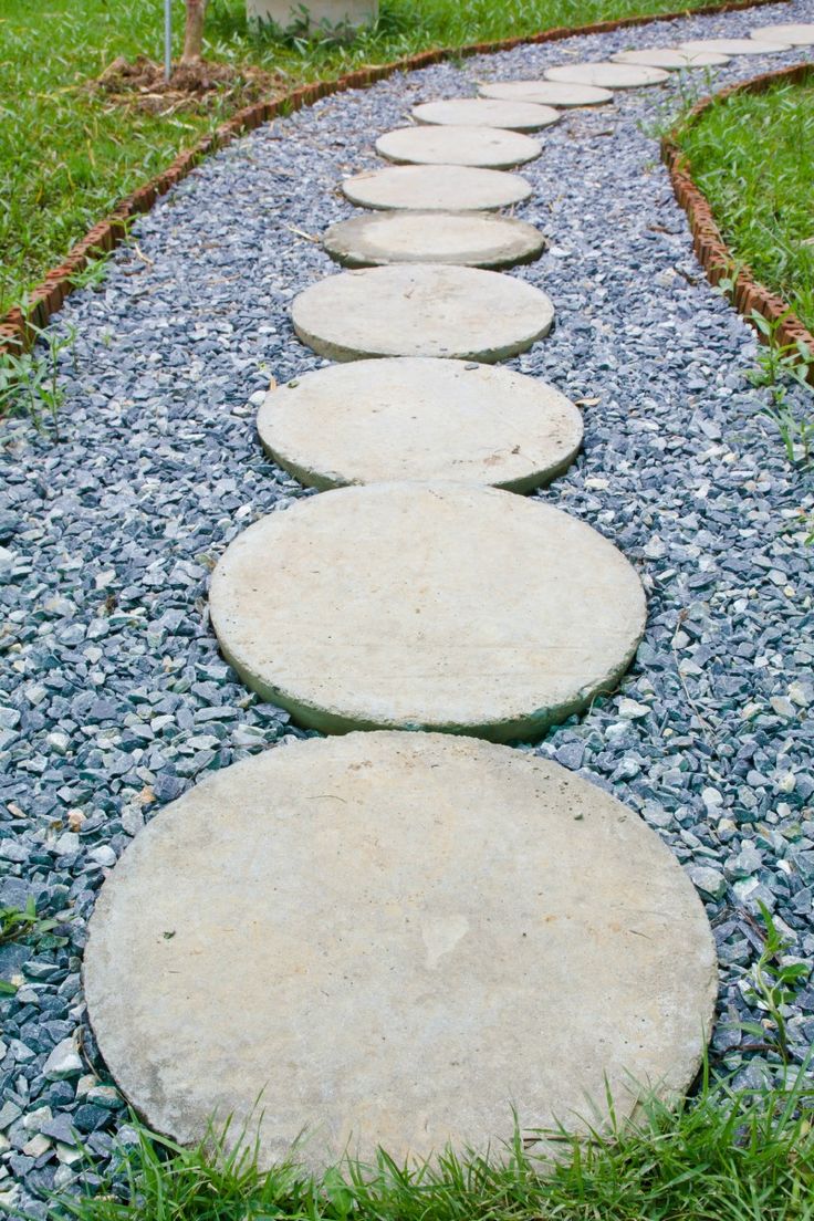 Garden Pathways 205 best garden path images on pinterest | pebble mosaic Garden Pathways 205 best garden path images on pinterest | pebble mosaic