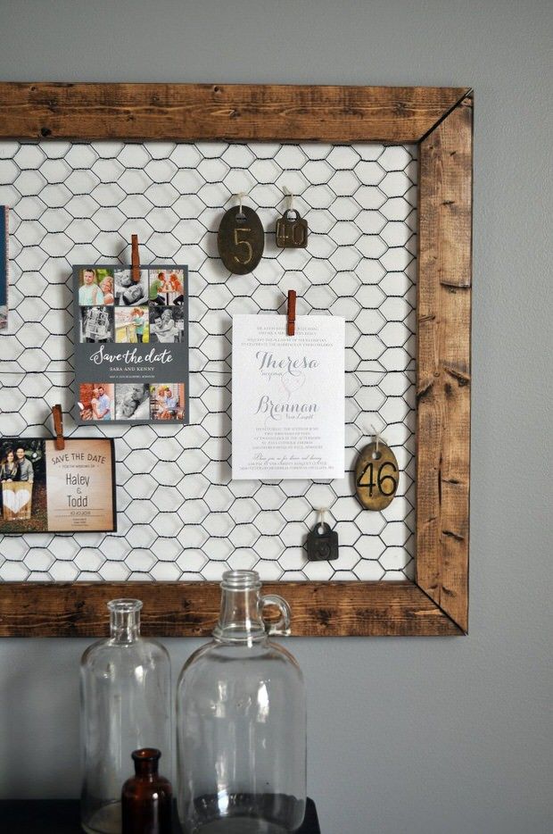 best 25+ antique wall decor ideas on pinterest | antique decor best 25+ antique wall decor ideas on pinterest | antique decor