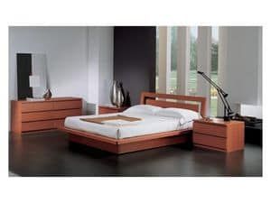 Oltre 25 fantastiche idee su Camera da letto in legno di ciliegio ... Oltre 25 fantastiche idee su Camera da letto in legno di ciliegio ...