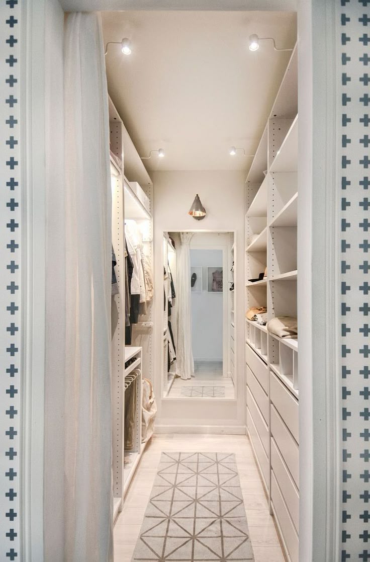 Couples Scandinavian Design “Width =” 745 “Height =” 1131 “title =” Couples Living … – HAUPTDEKORATION Couples Scandinavian Design “Width =” 745 “Height =” 1131 “title =” Couples Living … – HAUPTDEKORATION