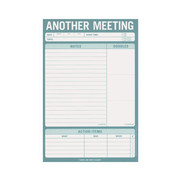 23 best Student Council images on Pinterest Organizers, Planner - minutes of meeting template free download 23 best Student Council images on Pinterest Organizers, Planner - minutes of meeting template free download