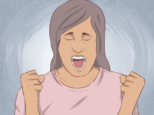 Come muoversi dopo aver frequentato un narcisista