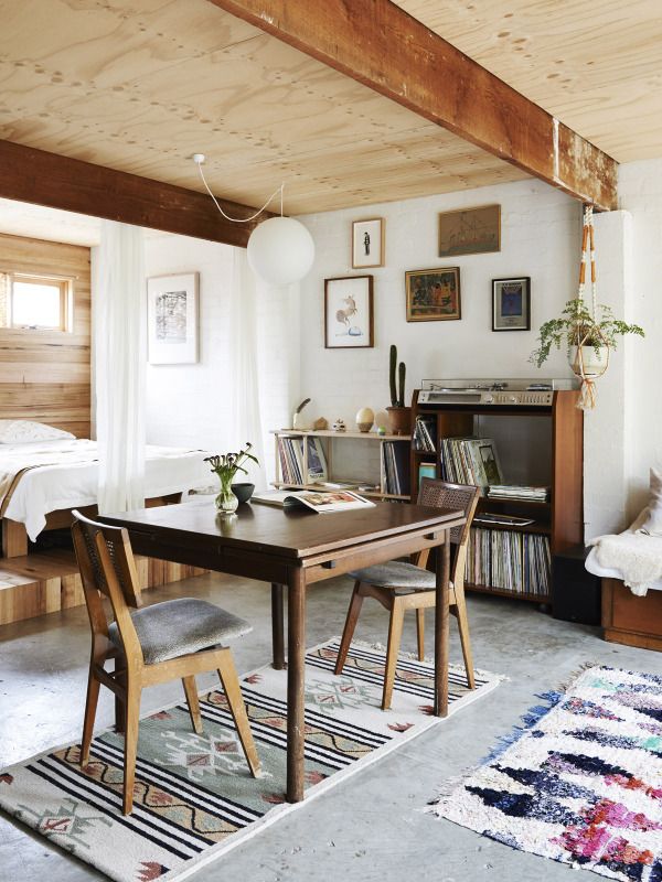 474 best interior design images on pinterest home ideas living