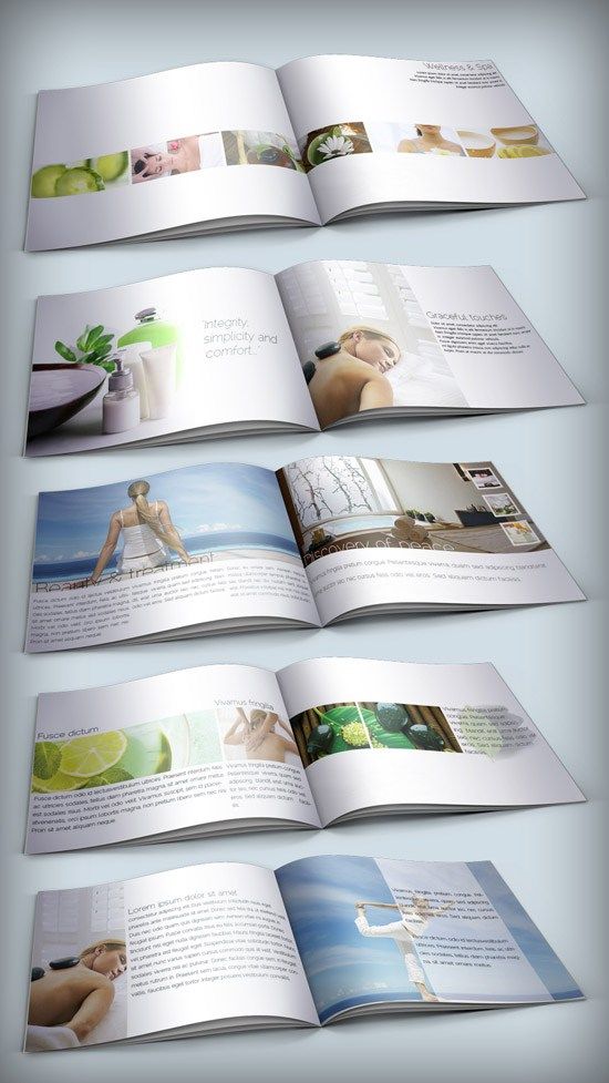 Best 25+ Spa brochure ideas on Pinterest Beauty brochure ideas - sample spa menu template Best 25+ Spa brochure ideas on Pinterest Beauty brochure ideas - sample spa menu template