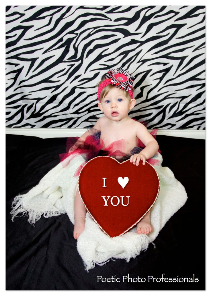 valentines in atlanta 48 best poetic photo professionals atlanta ga images on valentines in atlanta 48 best poetic photo professionals atlanta ga images on