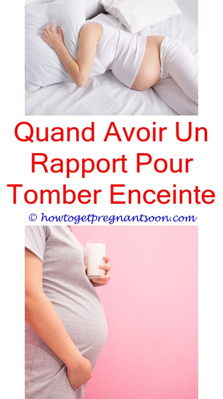 on peut tomber enceinte avec un stérilet on peut tomber enceinte avec un stérilet
