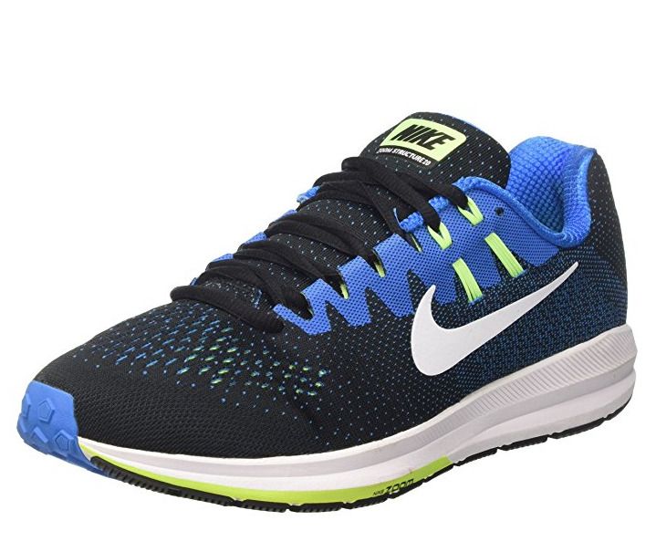 nike zoom 44