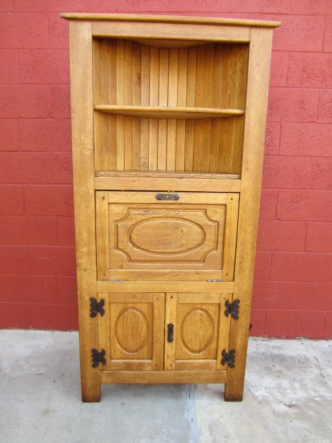 Best 20+ Antique Corner Cabinet Ideas On Pinterest Granite French Antique Corner Cabinet Rustic Antique Furniture - Best 20+ Antique Corner Cabinet Ideas On Pinterest Granite