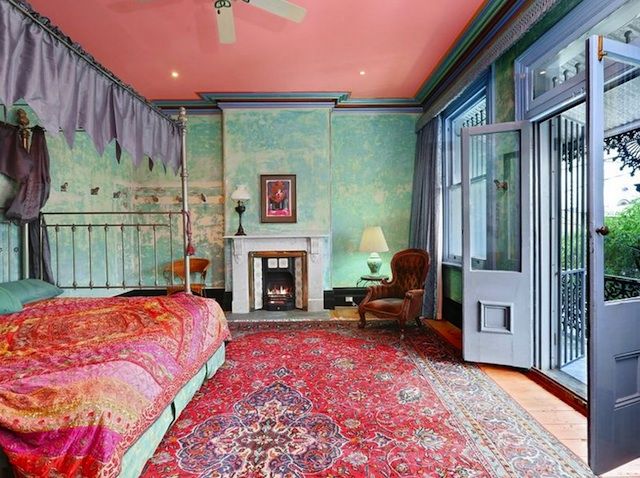 Bedroom Designs Australia best 25+ exotic bedrooms ideas on pinterest | indian bedroom Bedroom Designs Australia best 25+ exotic bedrooms ideas on pinterest | indian bedroom