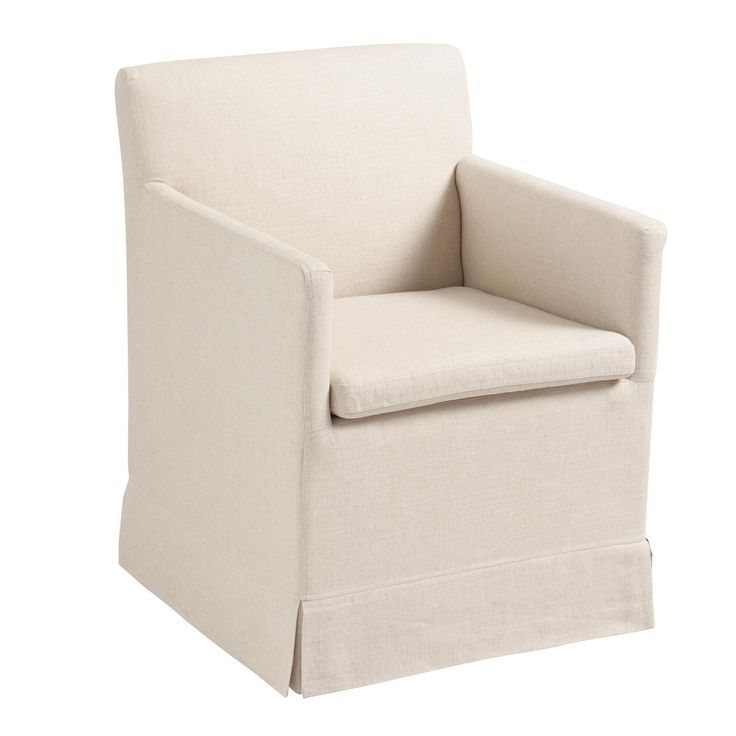 Restoration Hardware Furniture Dupes Dining Room Chairs Upholstered World Market Armchair Dining Room Chairs Upholstered, Restoration Hardware Office Chair Dupe