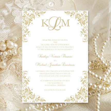 Best 25+ Make your own invitations ideas on Pinterest Print your - creating an invitation in word Best 25+ Make your own invitations ideas on Pinterest Print your - creating an invitation in word