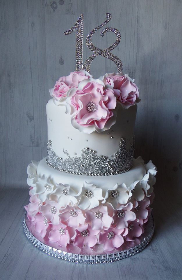 57 Meilleures Idees Sur Gateau Rose Et Argent Gateau Rose Gateau Idee Gateau 57 Meilleures Idees Sur Gateau Rose Et Argent Gateau Rose Gateau Idee Gateau